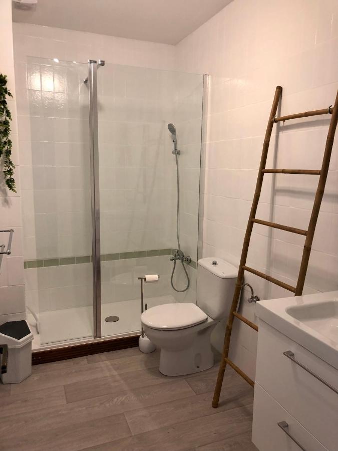 Appartement 80 m2,Port Rhodes D-2 chambres, terrasse panoramique, vue sur le canal principal d’Empuriabrava Extérieur photo